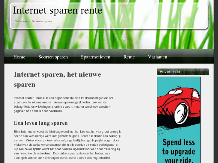 www.internet-sparen-rente.nl