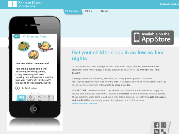 www.itsbedtimeapp.com