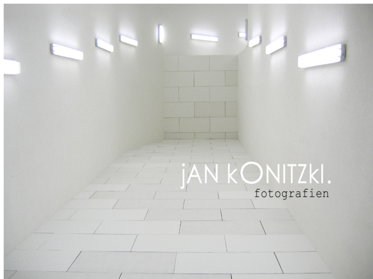 www.jankonitzki.com