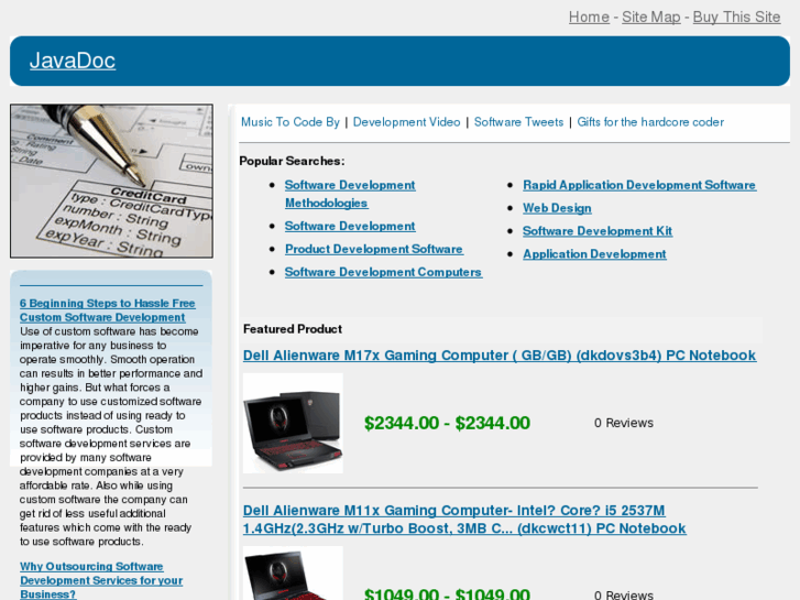 www.javadoc.org
