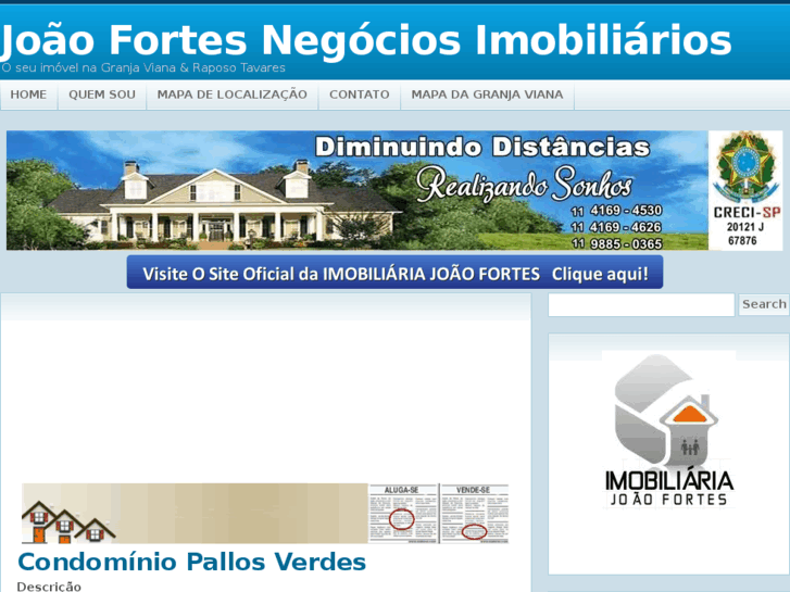 www.joaofortesnegociosimobiliarios.com