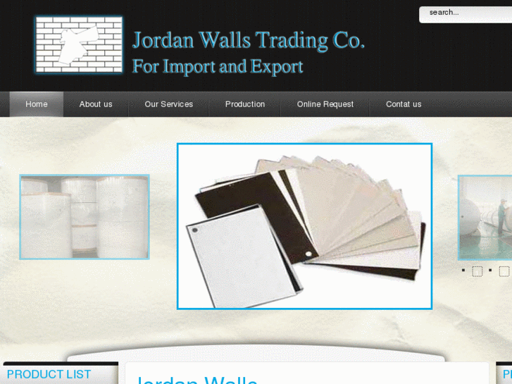 www.jordan-walls.com