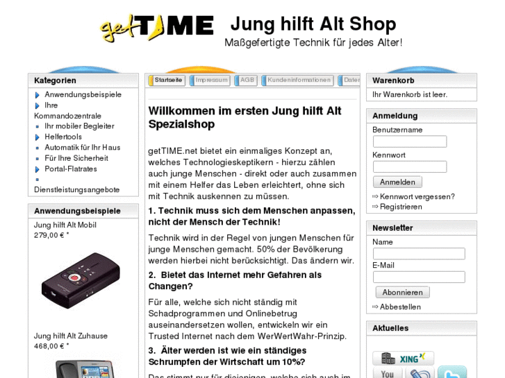 www.jung-hilft-alt.eu