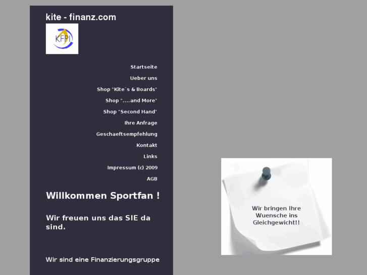 www.kite-finanz.com