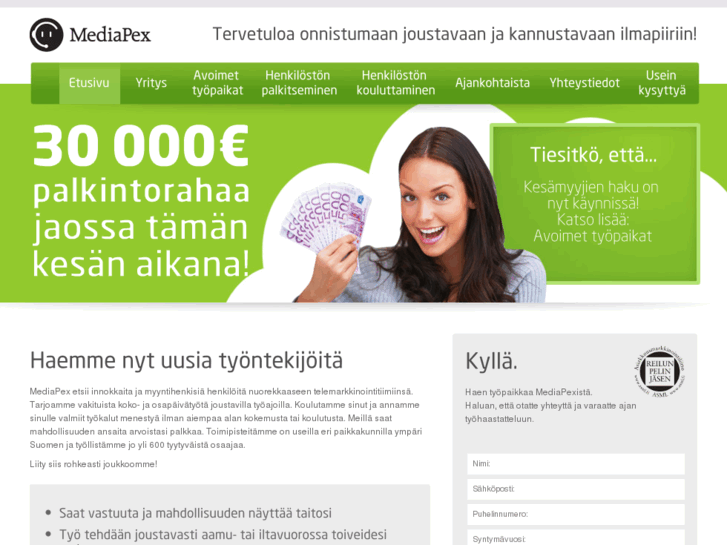 www.kivaduuni.fi