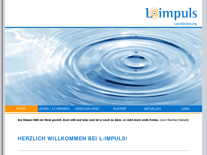 www.l-impuls.com