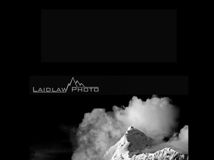 www.laidlawphoto.com