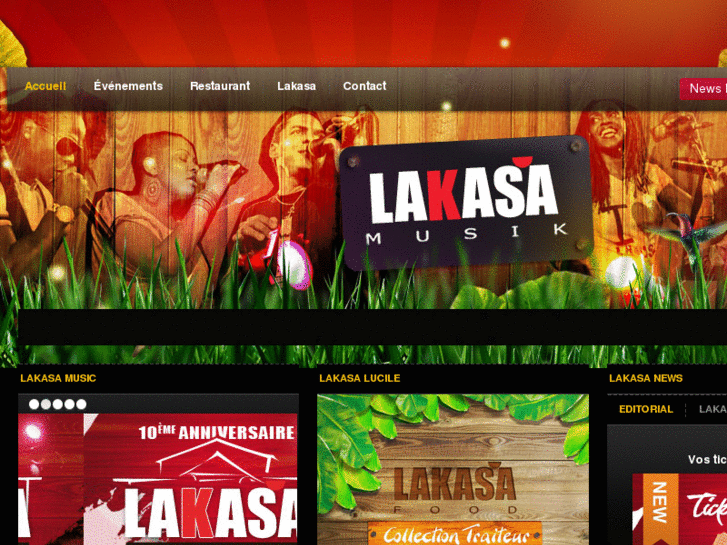 www.lakasa-musik.com