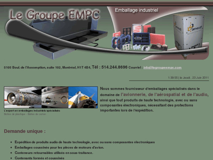 www.legroupeempc.com