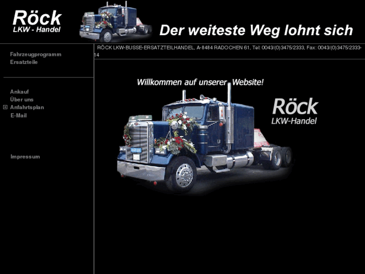 www.lkw-handel-roeck.at