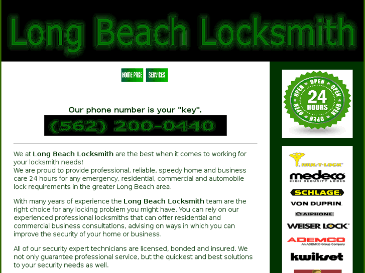 www.longbeach-locksmith.info