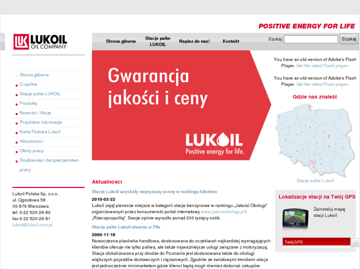 www.lukoil.pl