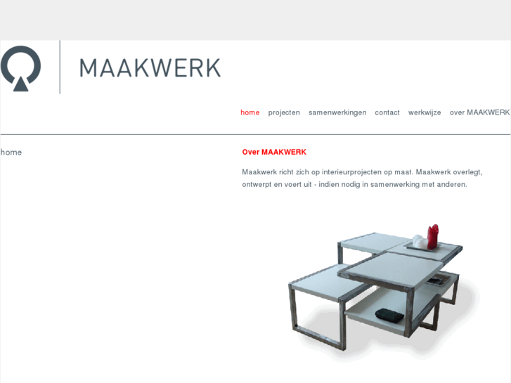 www.maakwerk.com