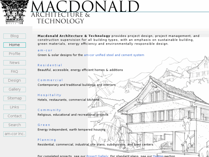 www.macdonaldarchitects.com