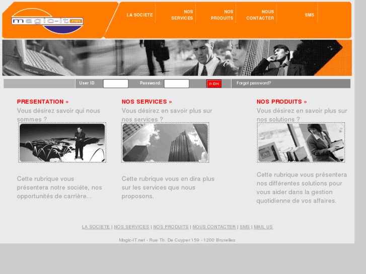 www.magic-it.net