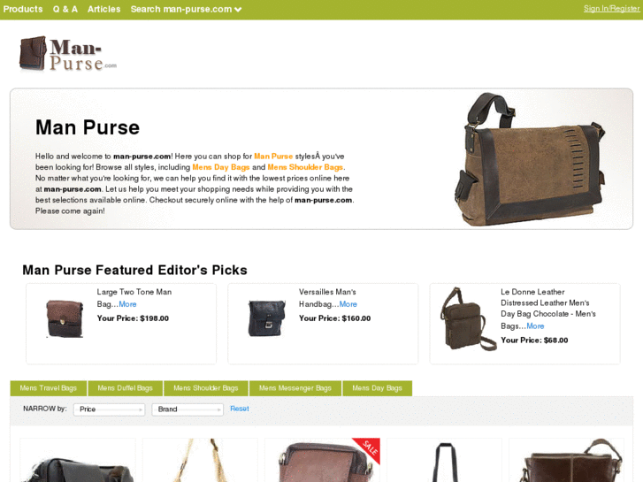 www.man-purse.com