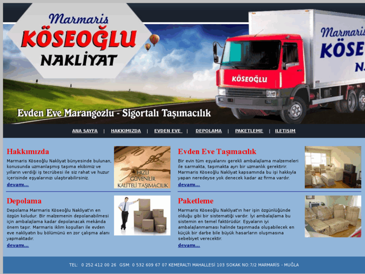 www.marmariskoseoglu.com