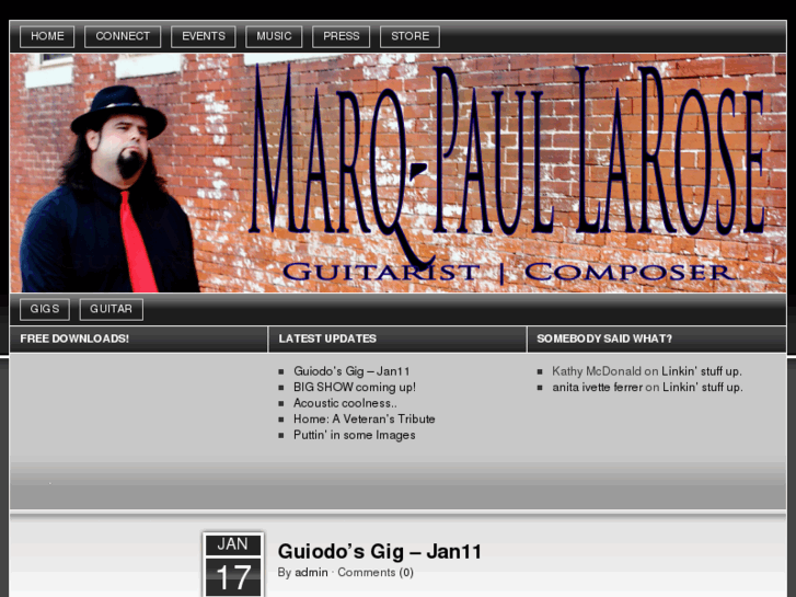 www.marq-paul.com