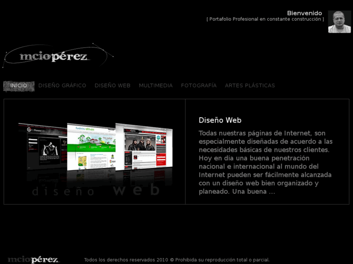 www.mcioperez.com