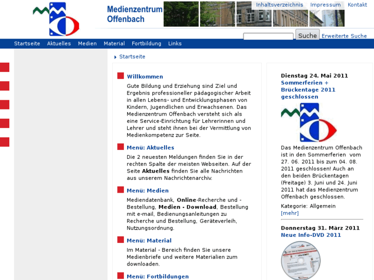 www.medienzentrum-offenbach.de