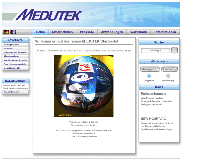 www.medutek.com