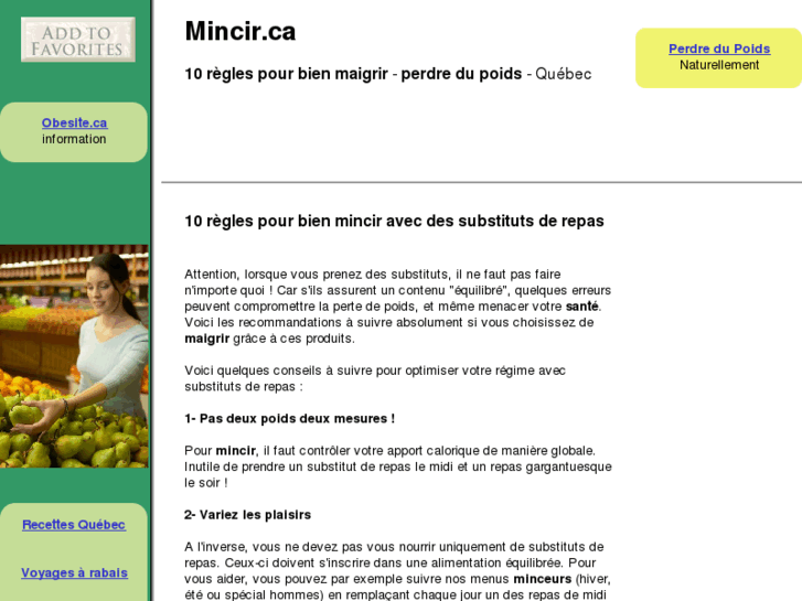 www.mincir.ca