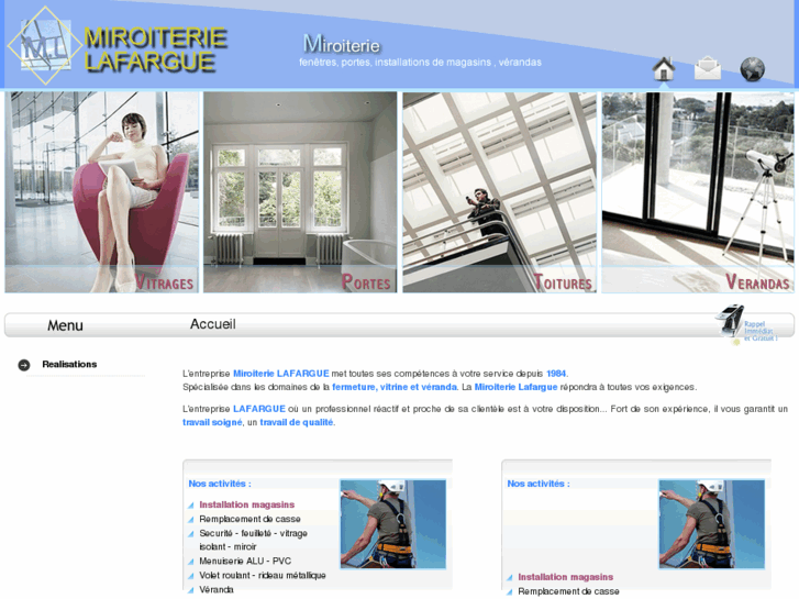 www.miroiterielafargue.com