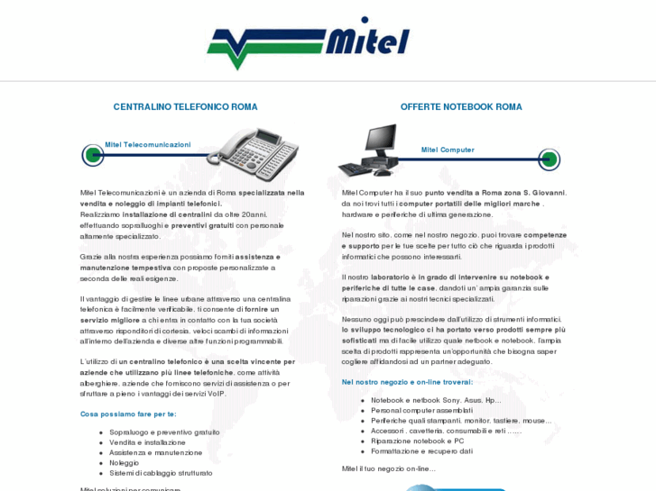 www.miteltelecomunicazioni.com