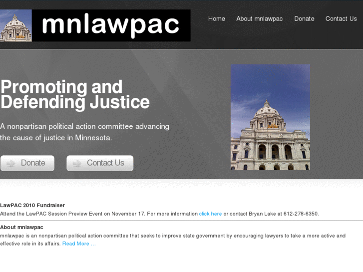 www.mnlawpac.com