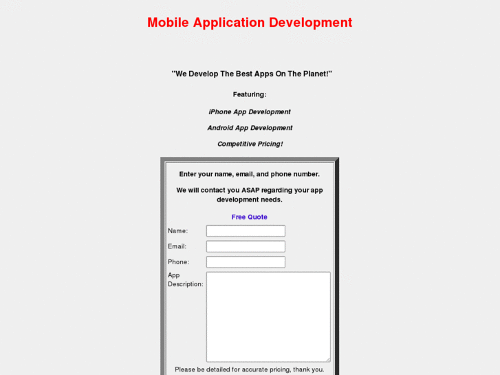 www.mobile-application-development.net