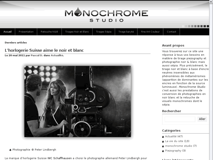 www.monochrome-studio.com