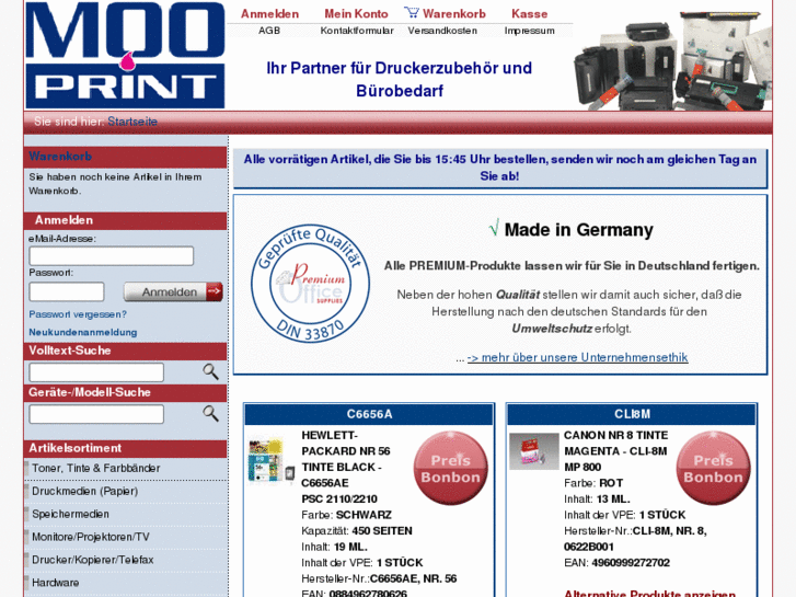 www.mooprint.de