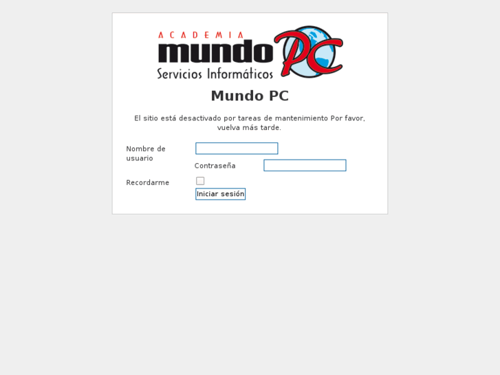 www.mundo-pc.net