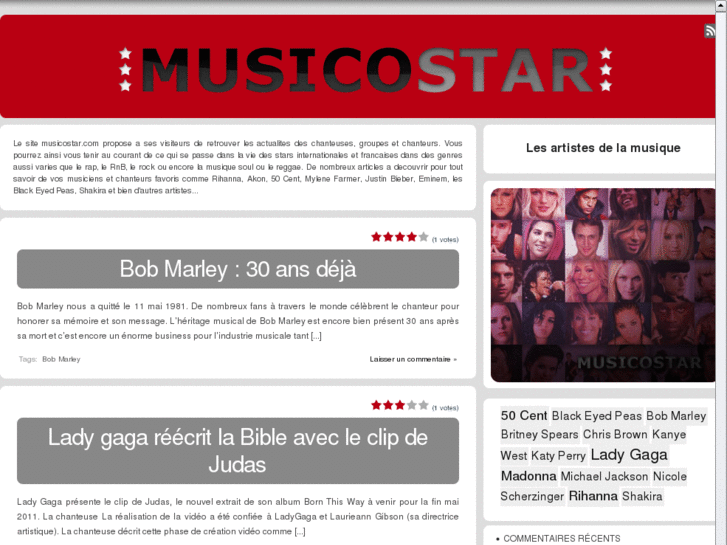 www.musicostar.com