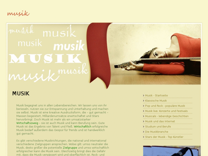 www.musik-navigator.info