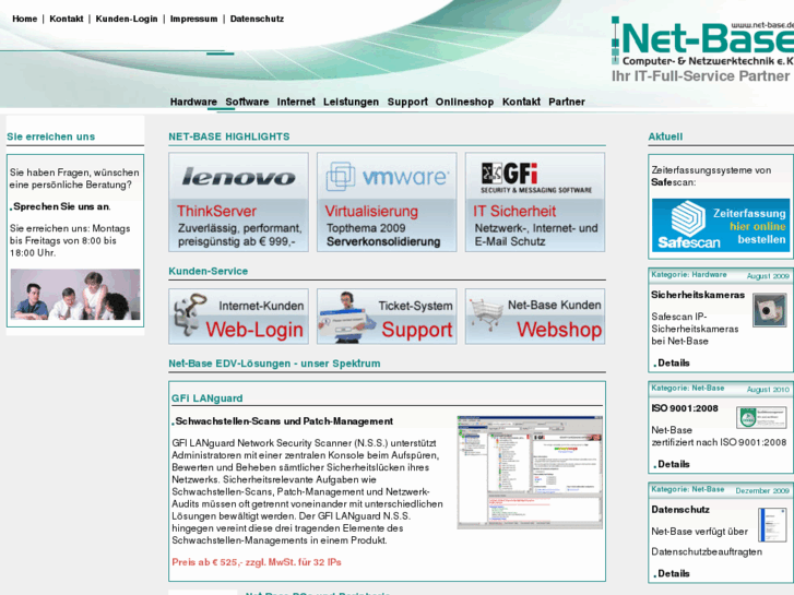 www.net-base.info