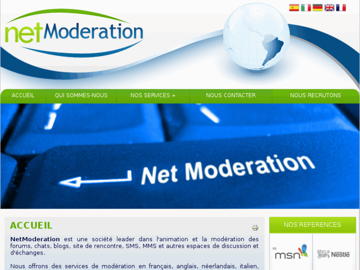 www.netmoderation.com