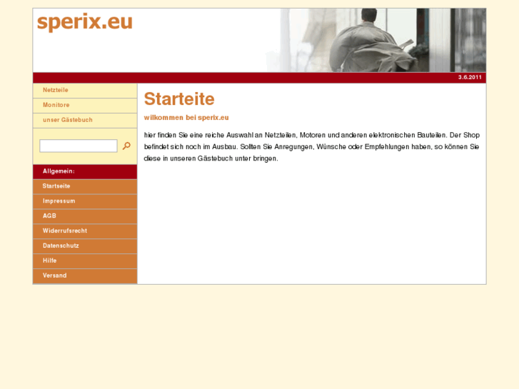 www.netzteillager.com