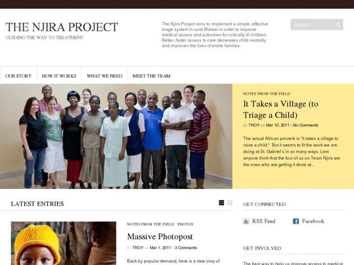 www.njiraproject.org