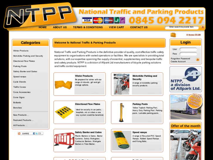 www.ntpp.co.uk