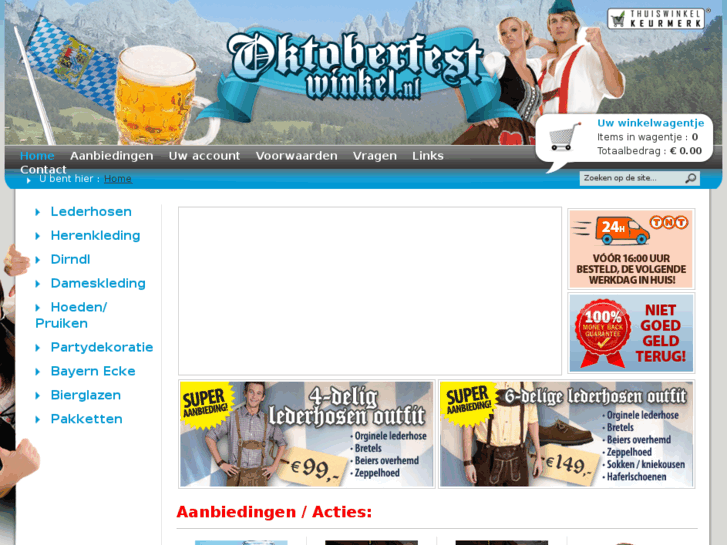 www.oktoberfestwinkel.nl