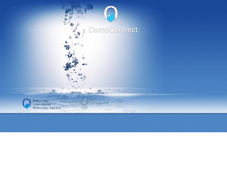 www.osmoconnect.com