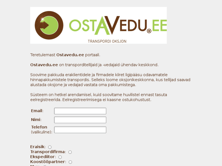 www.ostavedu.com