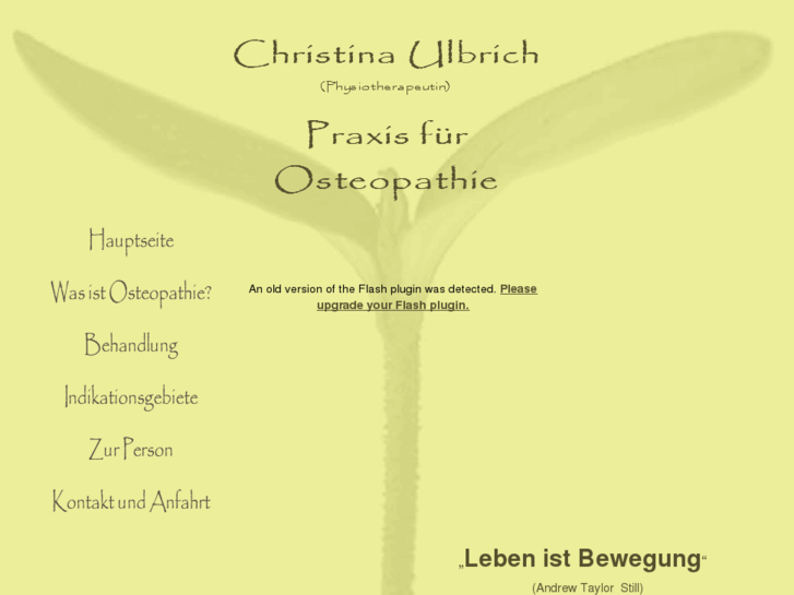 www.osteopathie-ettenheim.com