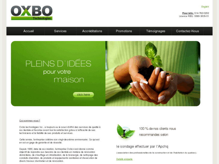 www.oxbo.ca