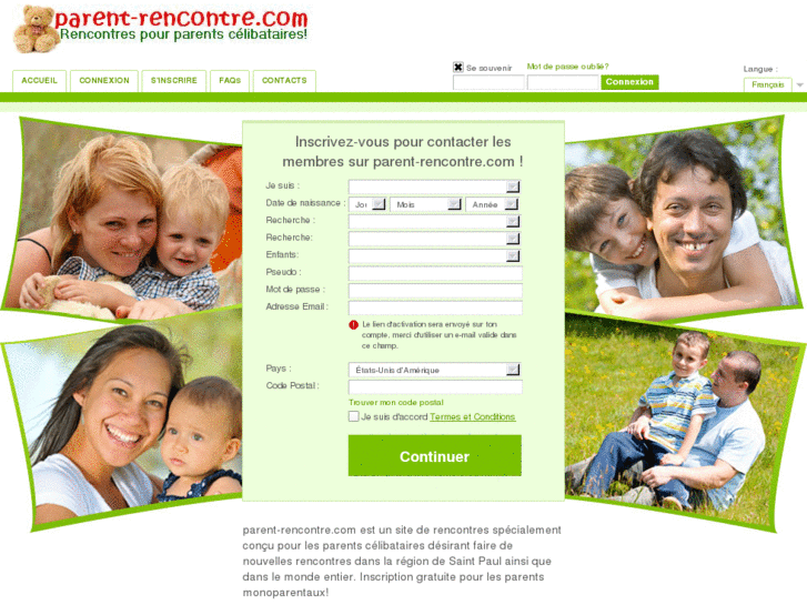 www.parent-rencontre.com