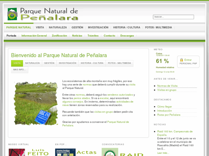 www.parquenaturalpenalara.com