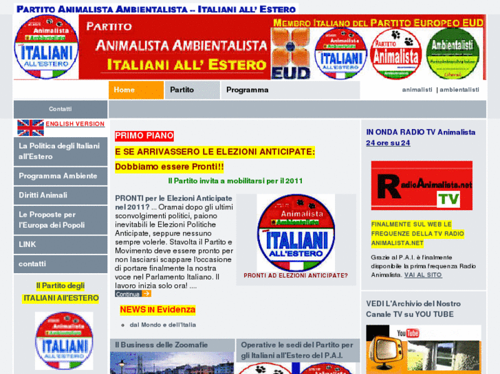 www.partitoitalianiallestero.com