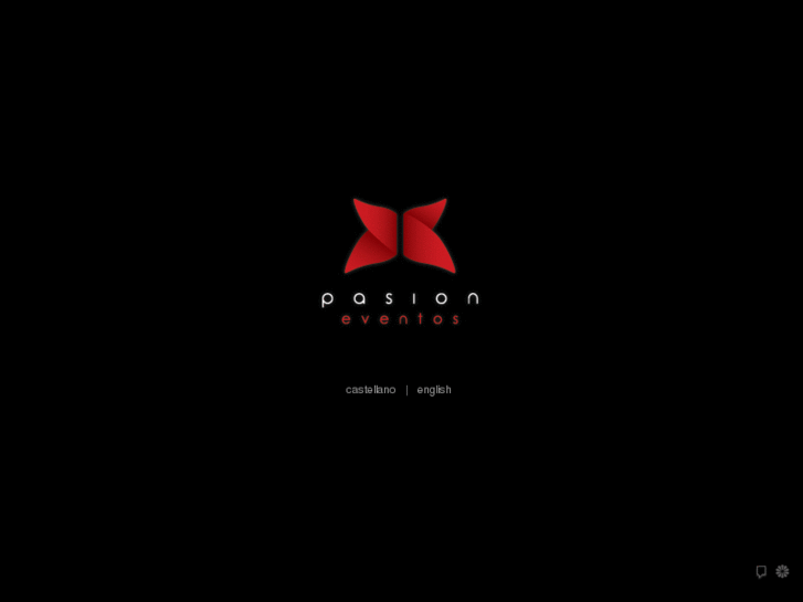 www.pasion-eventos.com