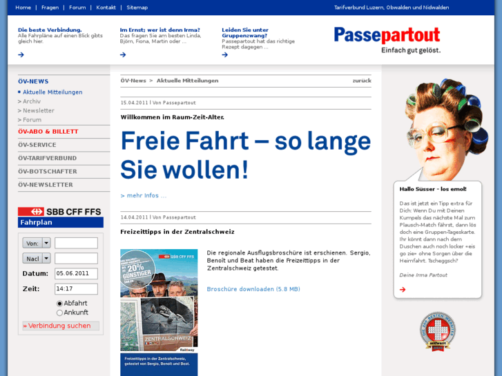 www.passepar-tout.ch